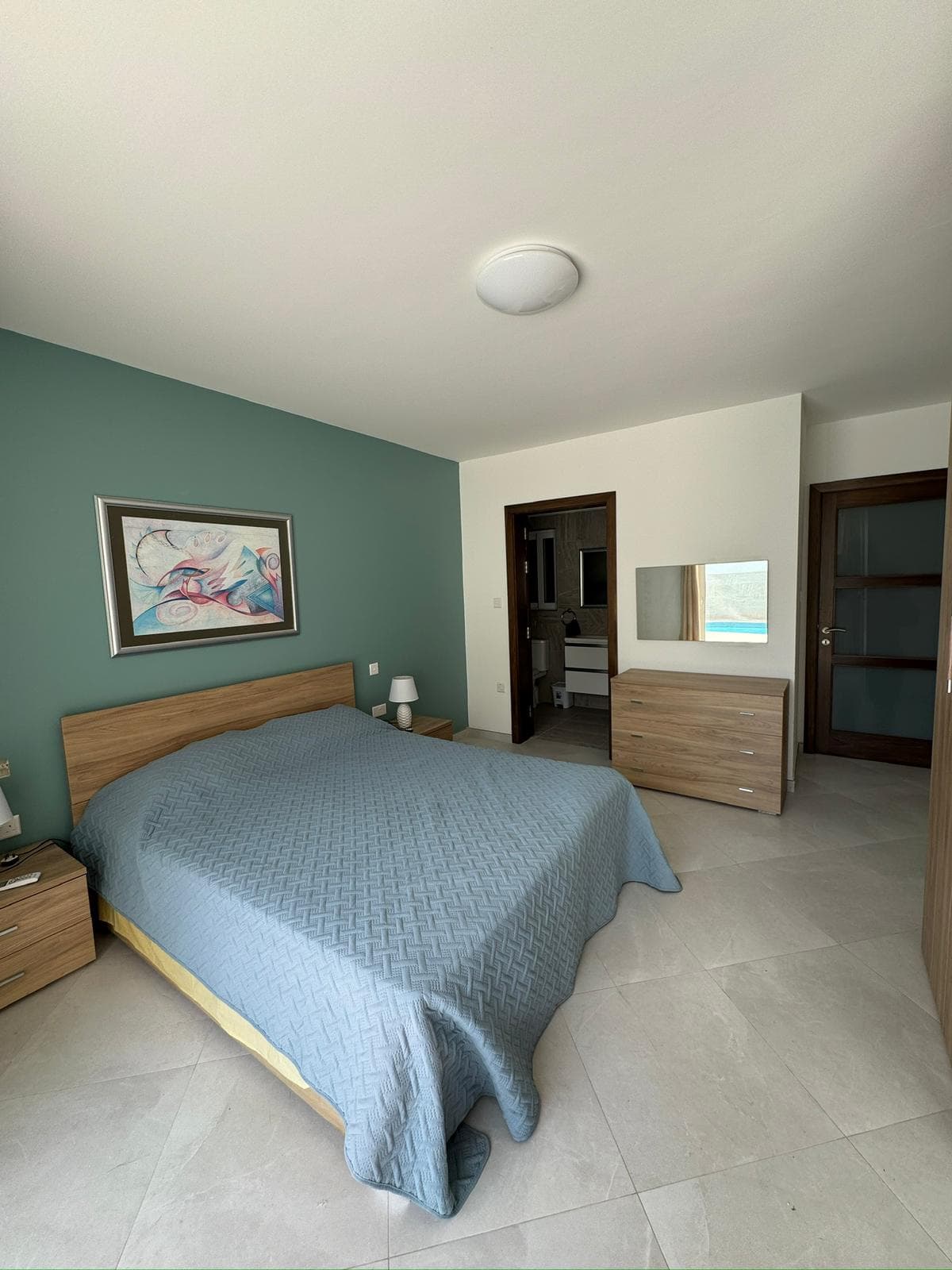 Maisonette in Mosta - thumbnail 12