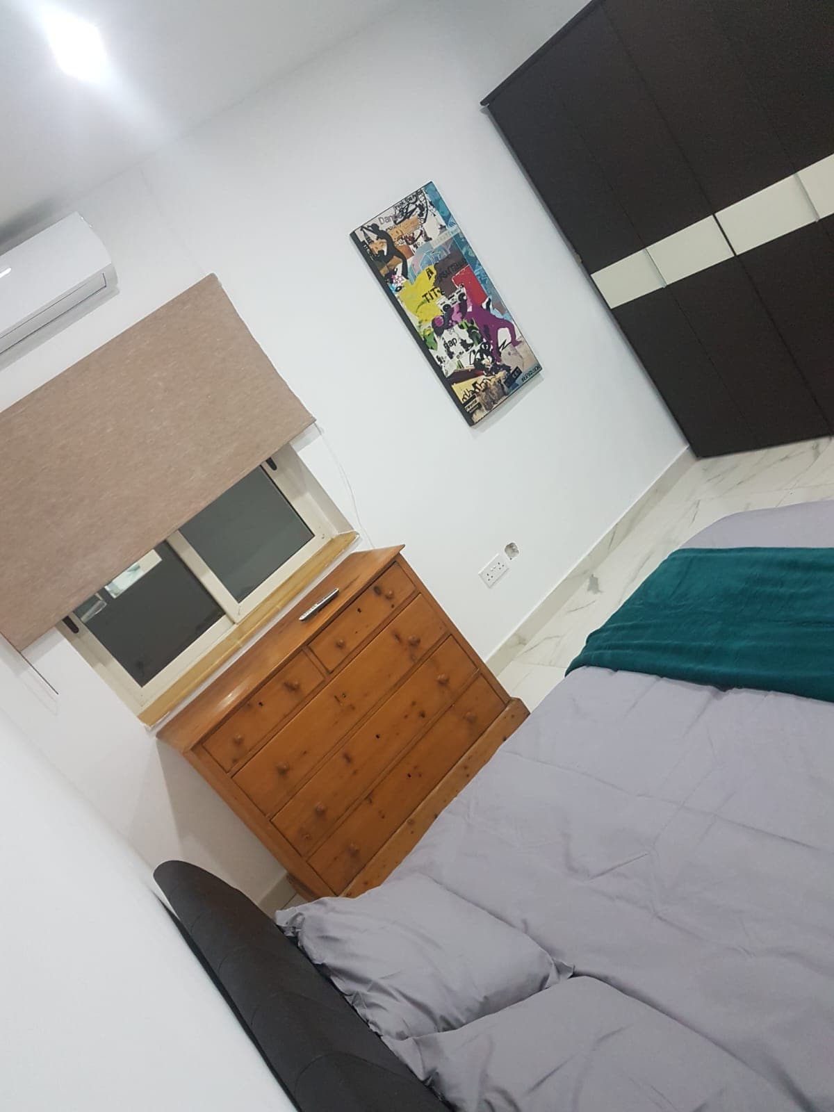 Apartment in Gharghur - thumbnail 11