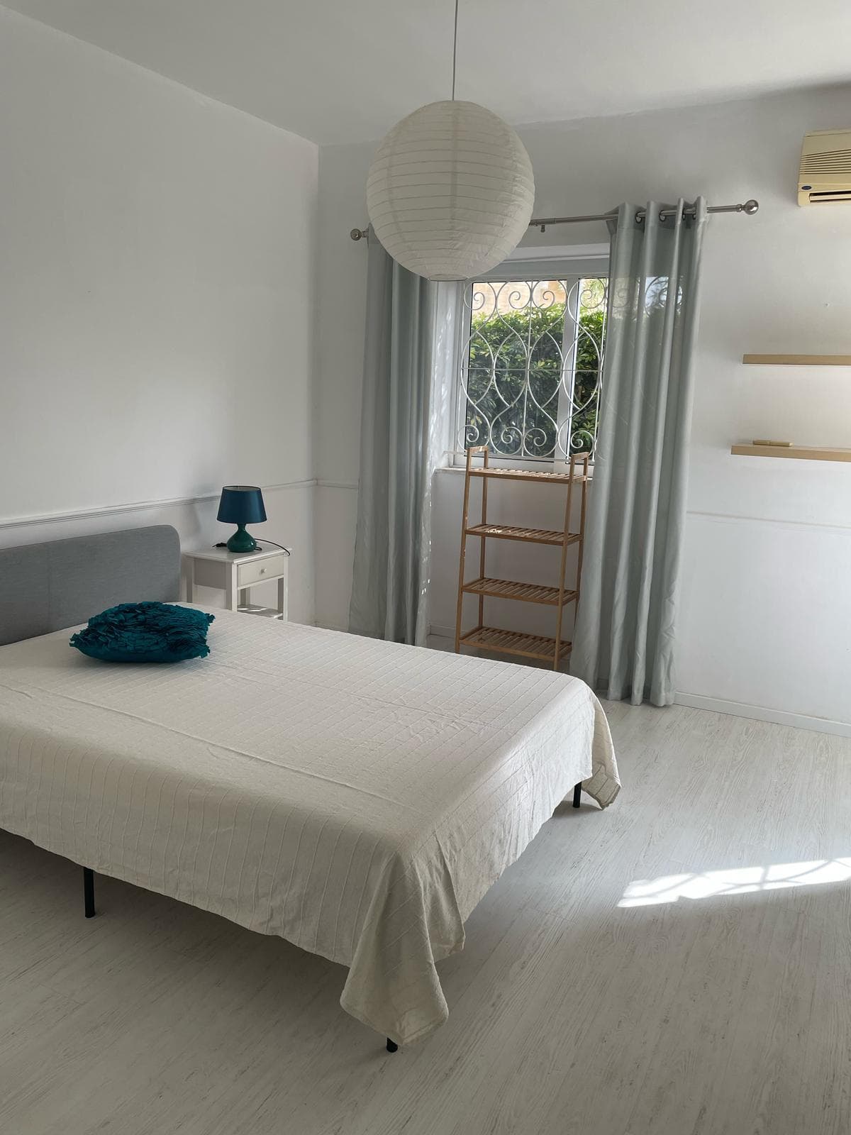 Maisonette in Swieqi - thumbnail 8