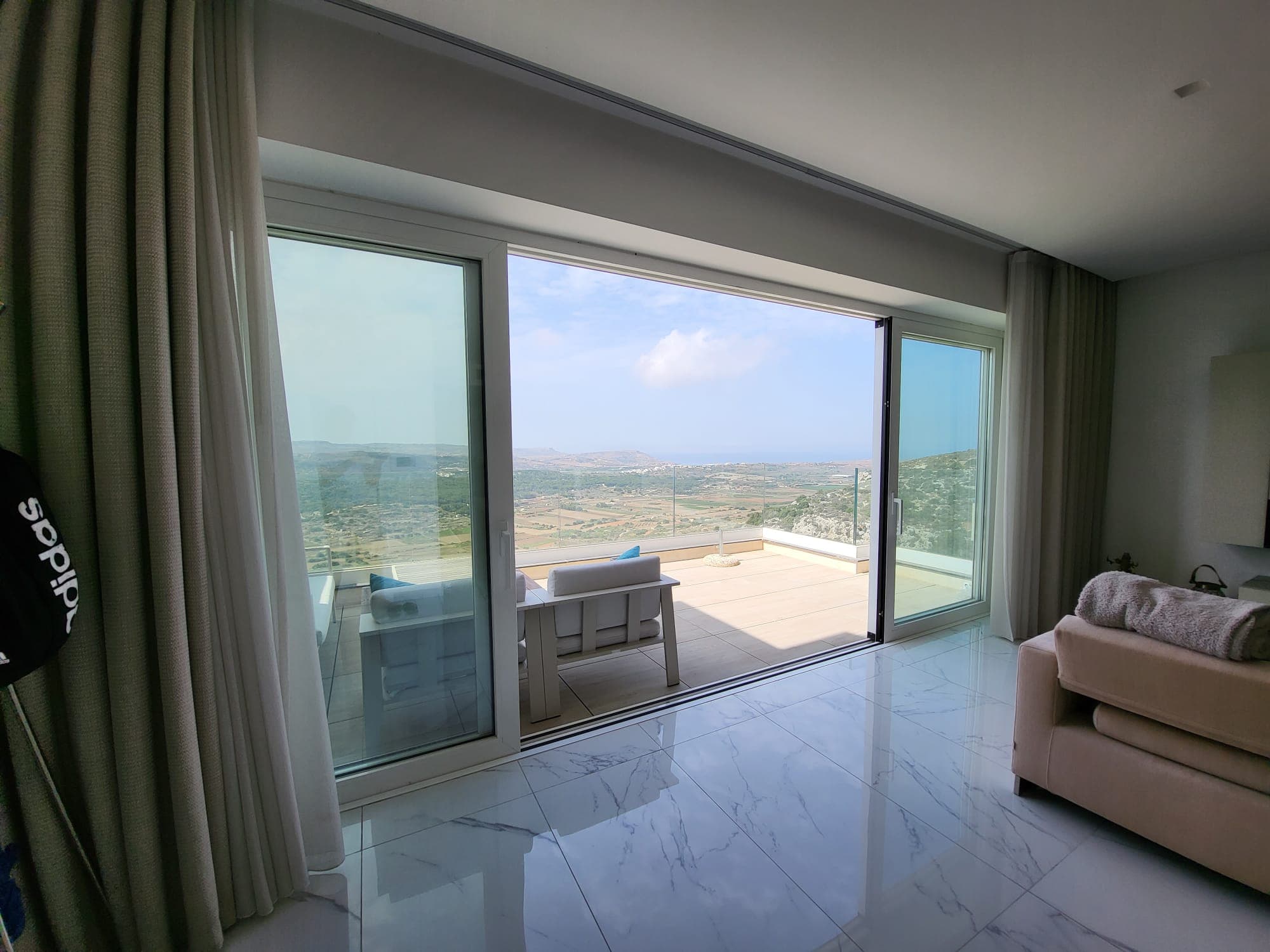 Apartment in Mellieha - thumbnail 6