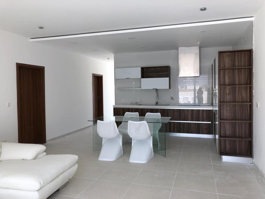 Penthouse in Swieqi - thumbnail 7