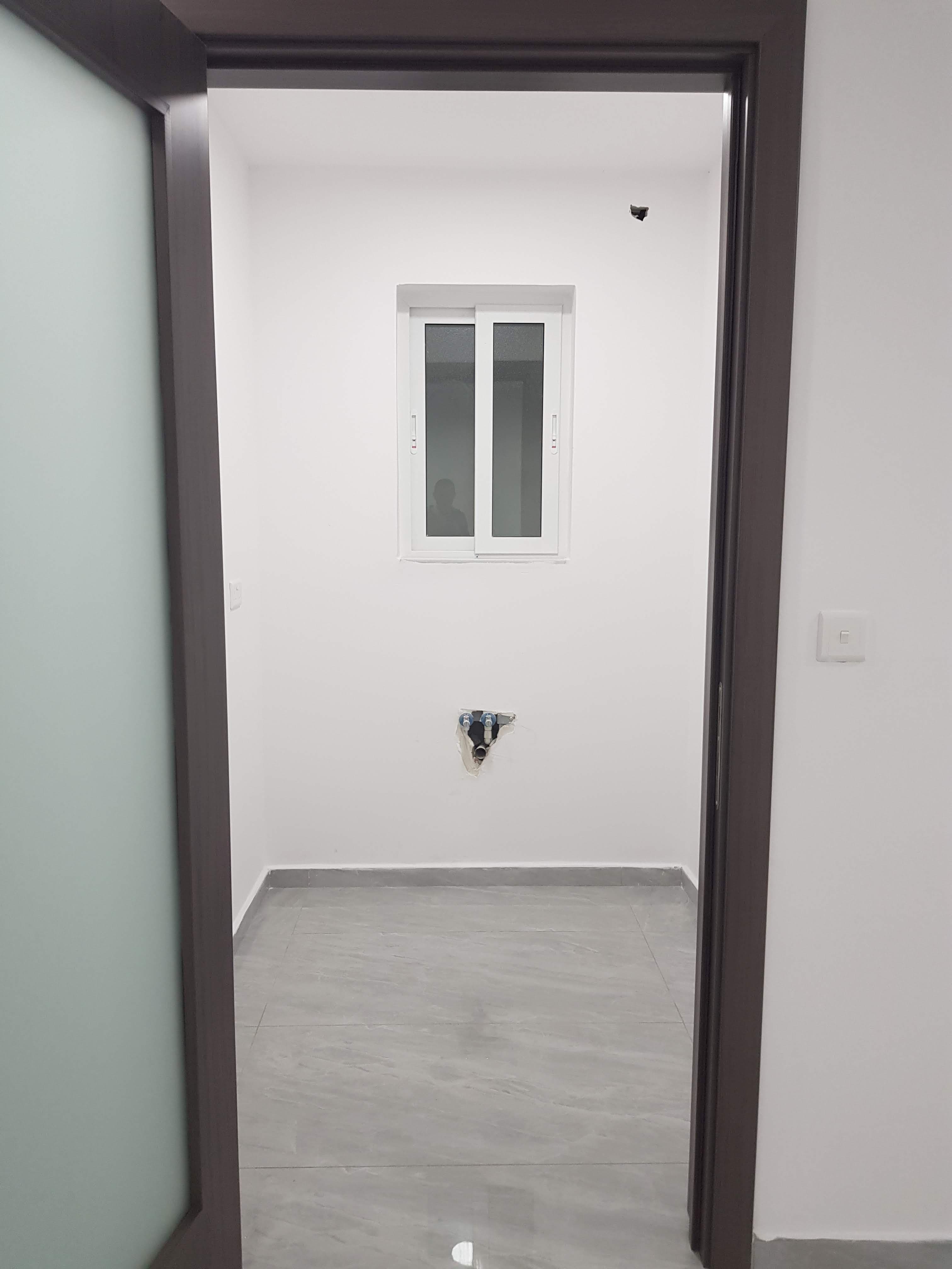 Office in Mosta - thumbnail 5