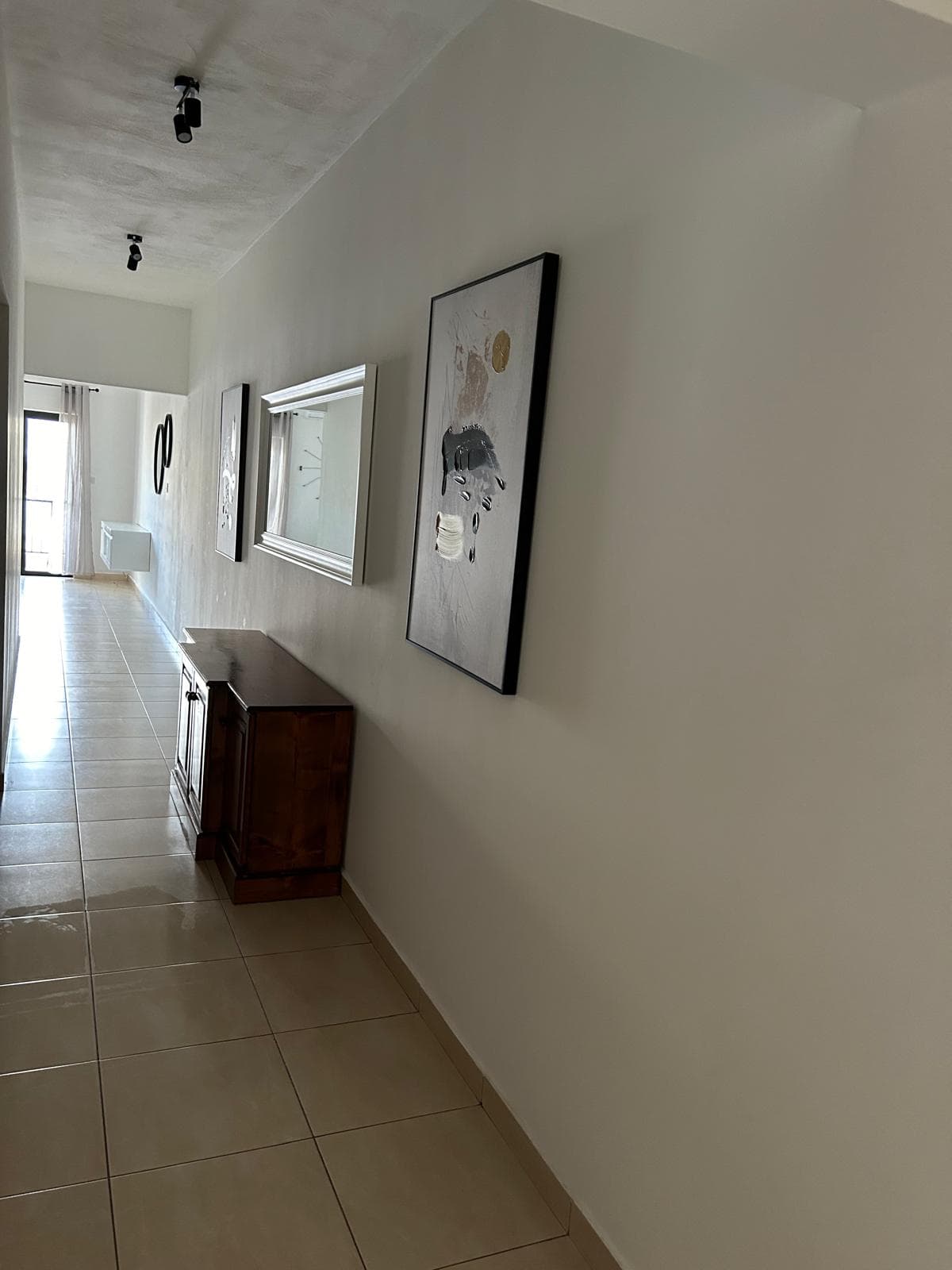 Apartment in Swieqi - thumbnail 3