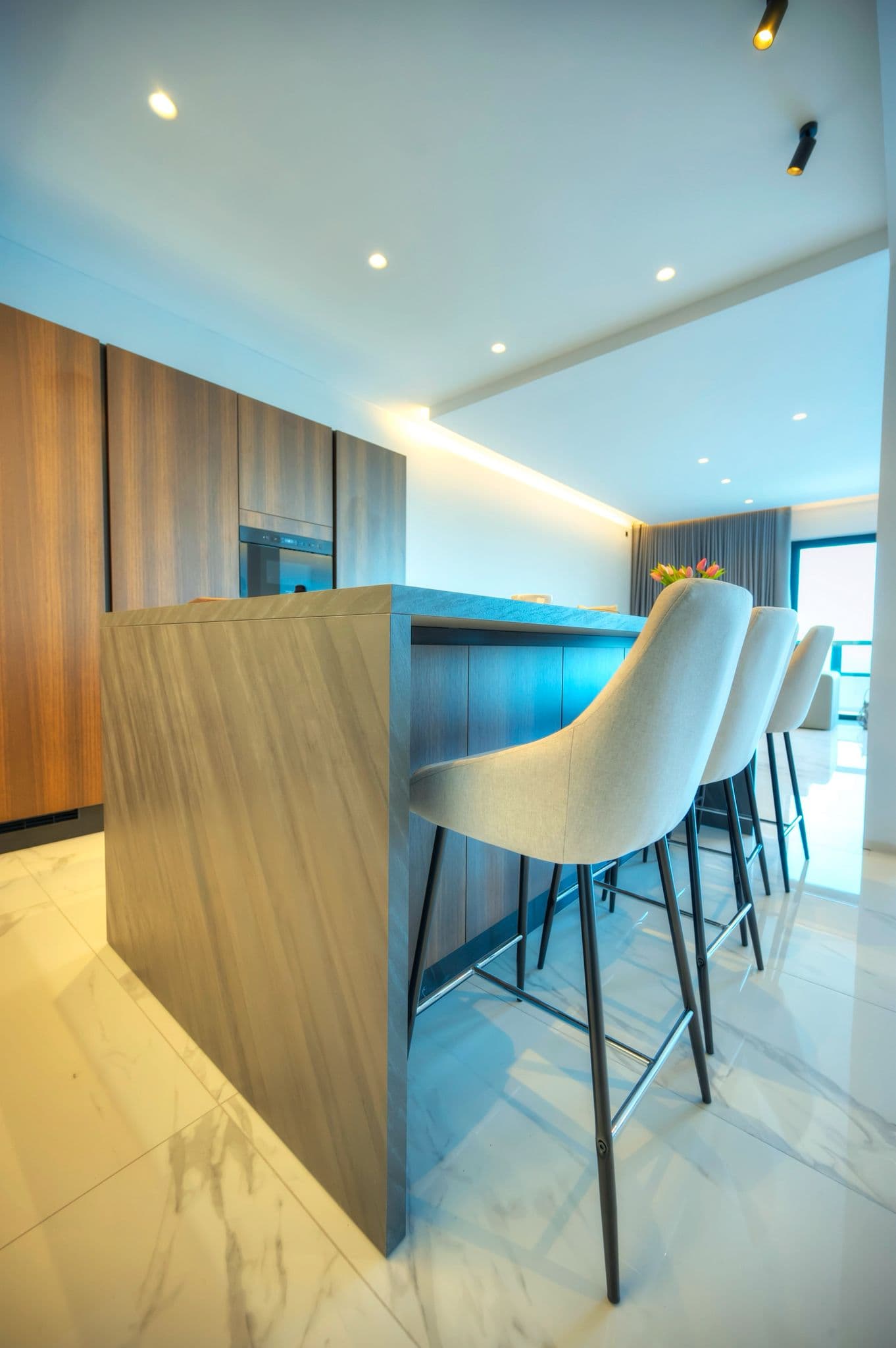 Apartment in Sliema - thumbnail 9