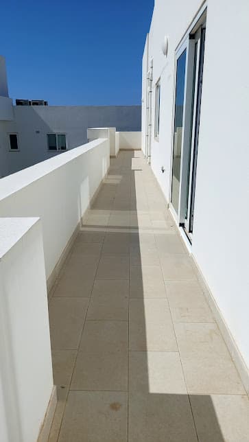 Penthouse in San Gwann - thumbnail 6