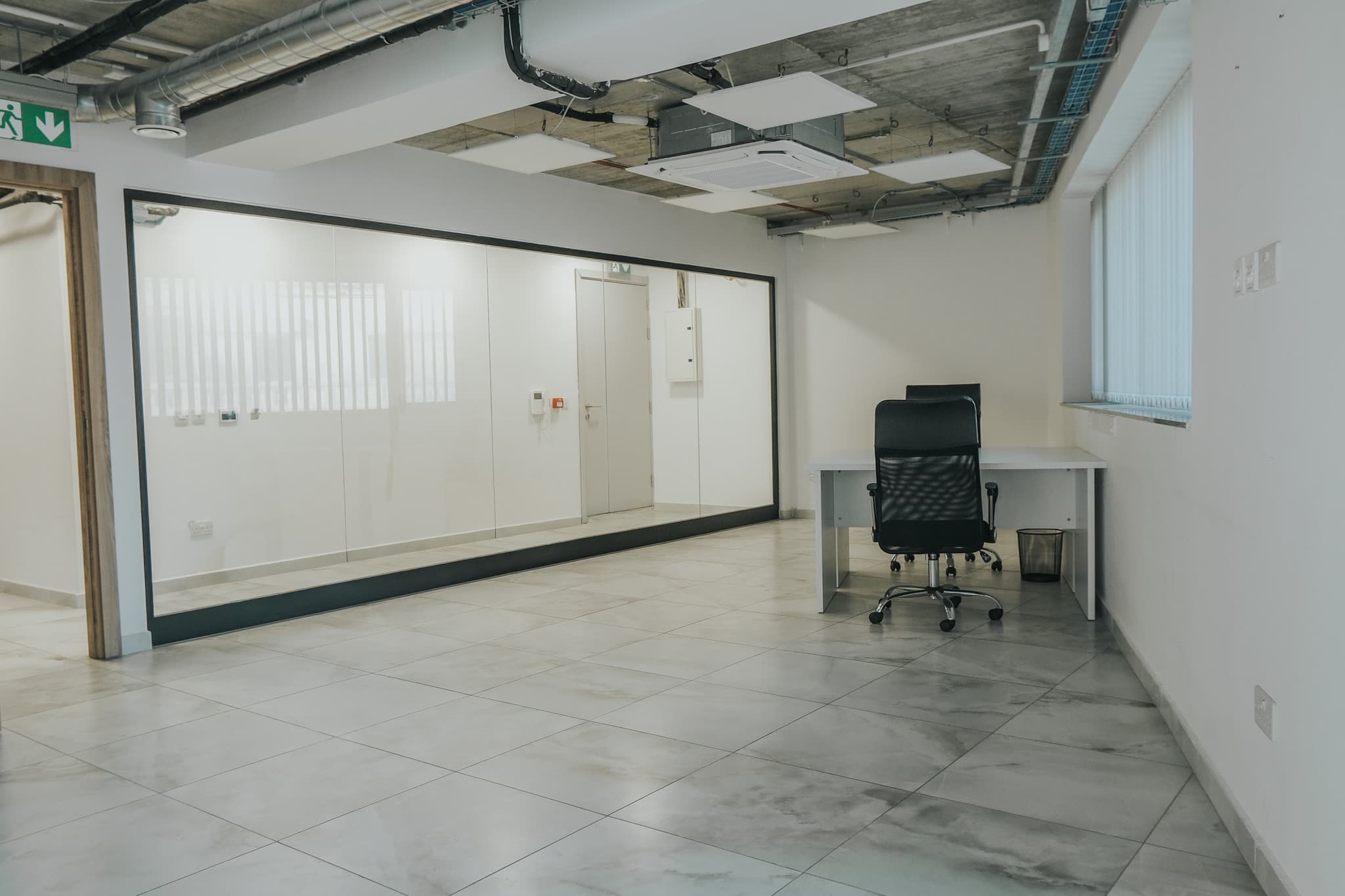 Office in Birkirkara - thumbnail 4