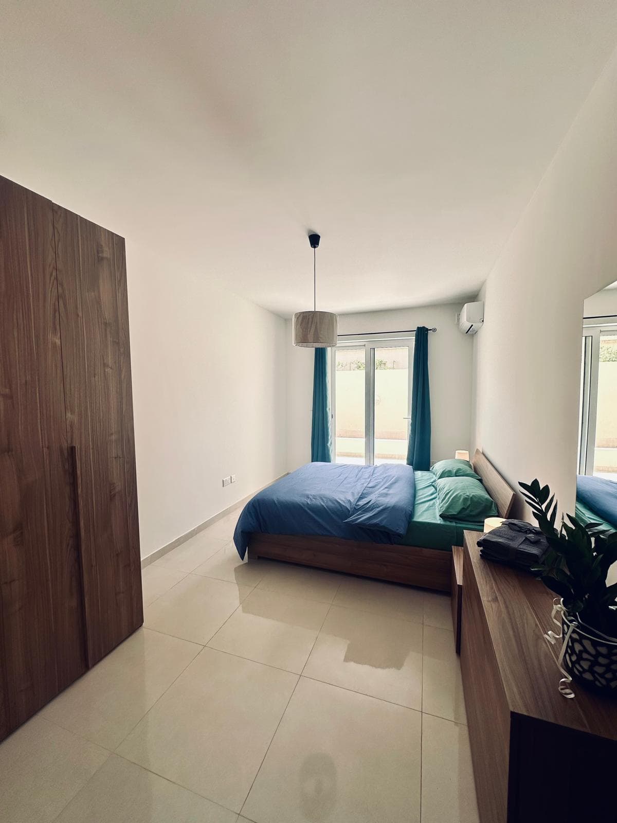 Maisonette in Attard - thumbnail 7