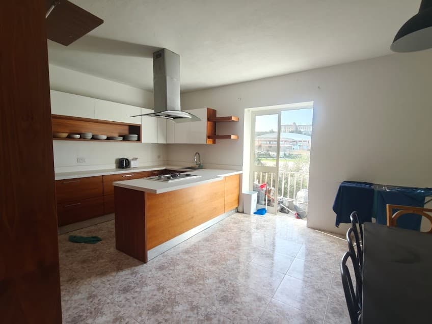 Apartment in Gzira - thumbnail 3