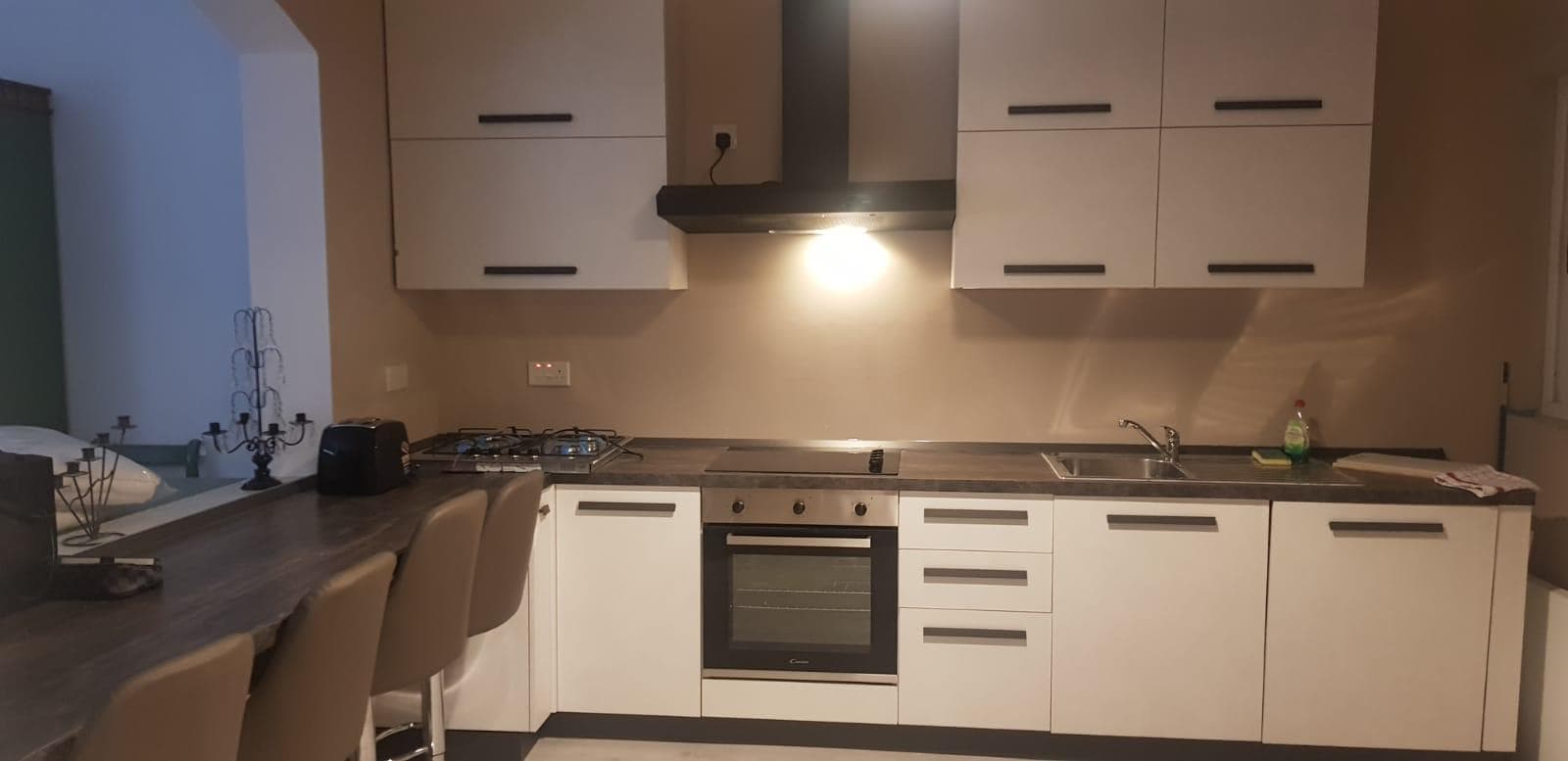 Apartment in Sliema - thumbnail 2
