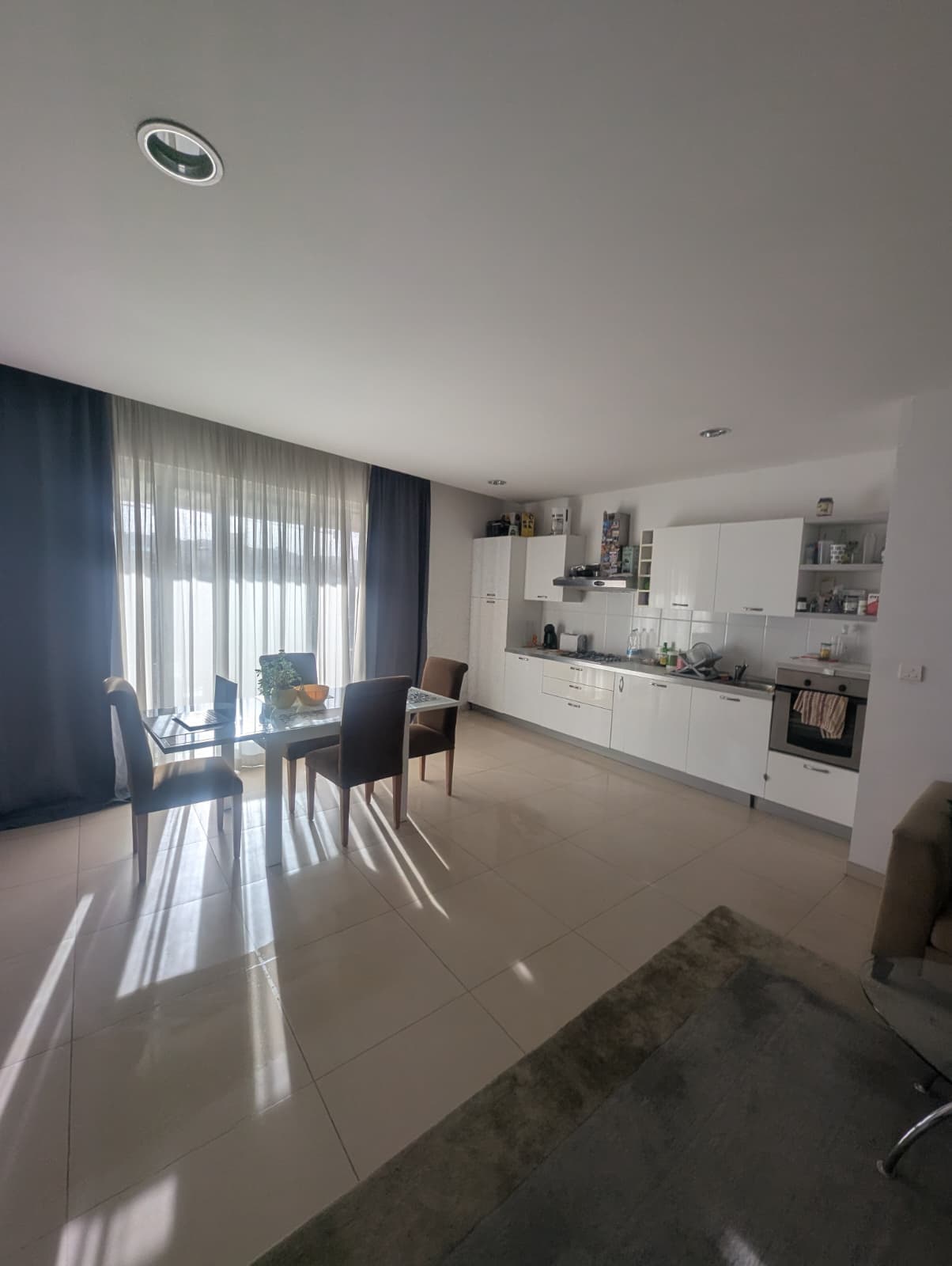 Apartment in St. Julians - thumbnail 6