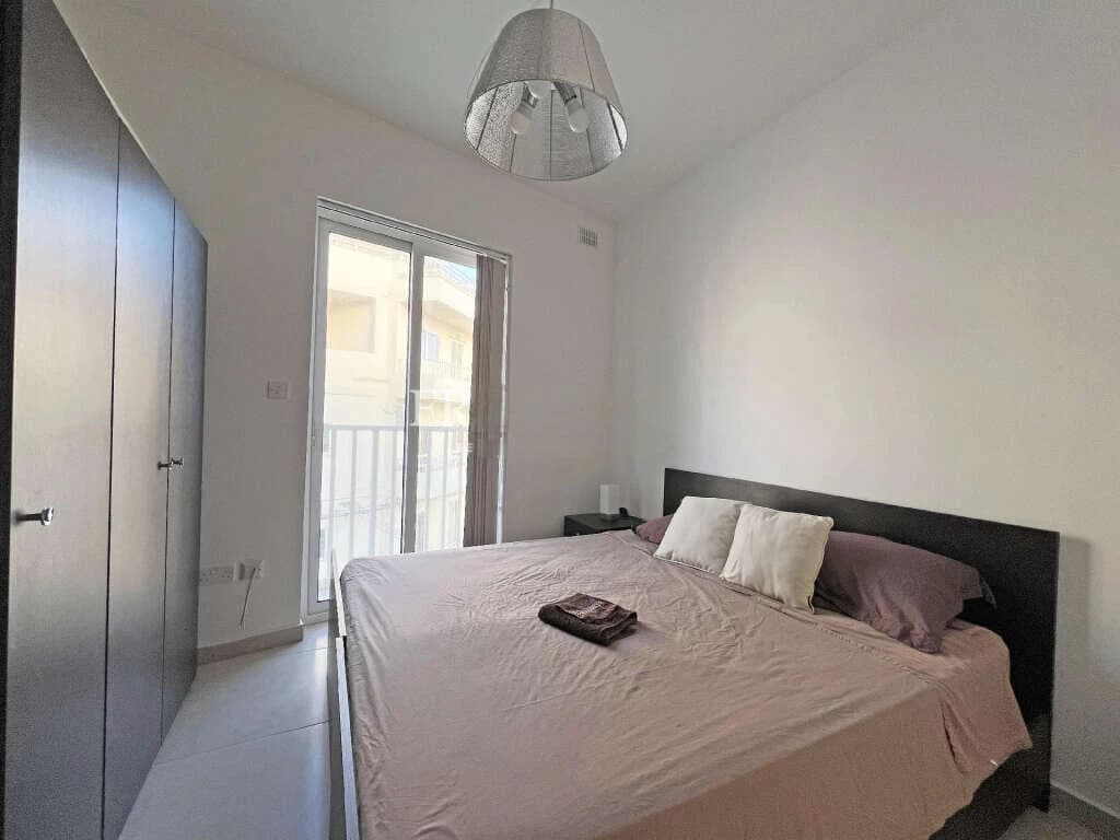 Penthouse in Marsaskala - thumbnail 7