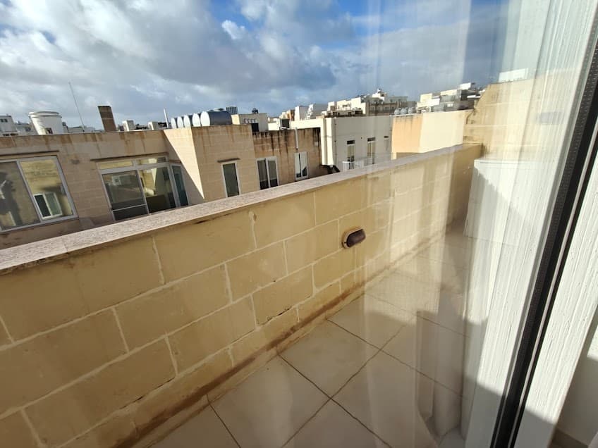 Penthouse in Sliema - thumbnail 6