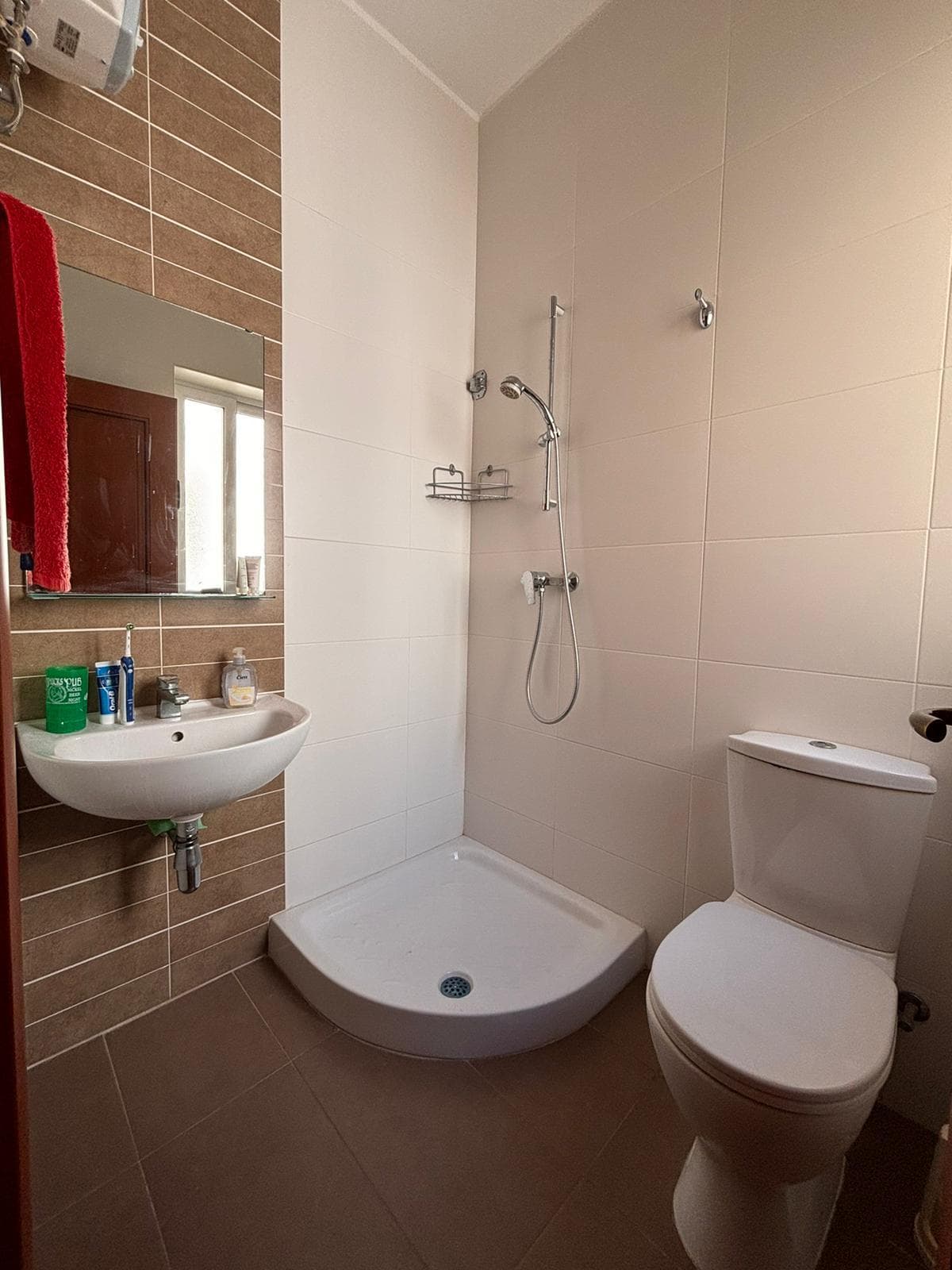 Apartment in Qawra - thumbnail 6