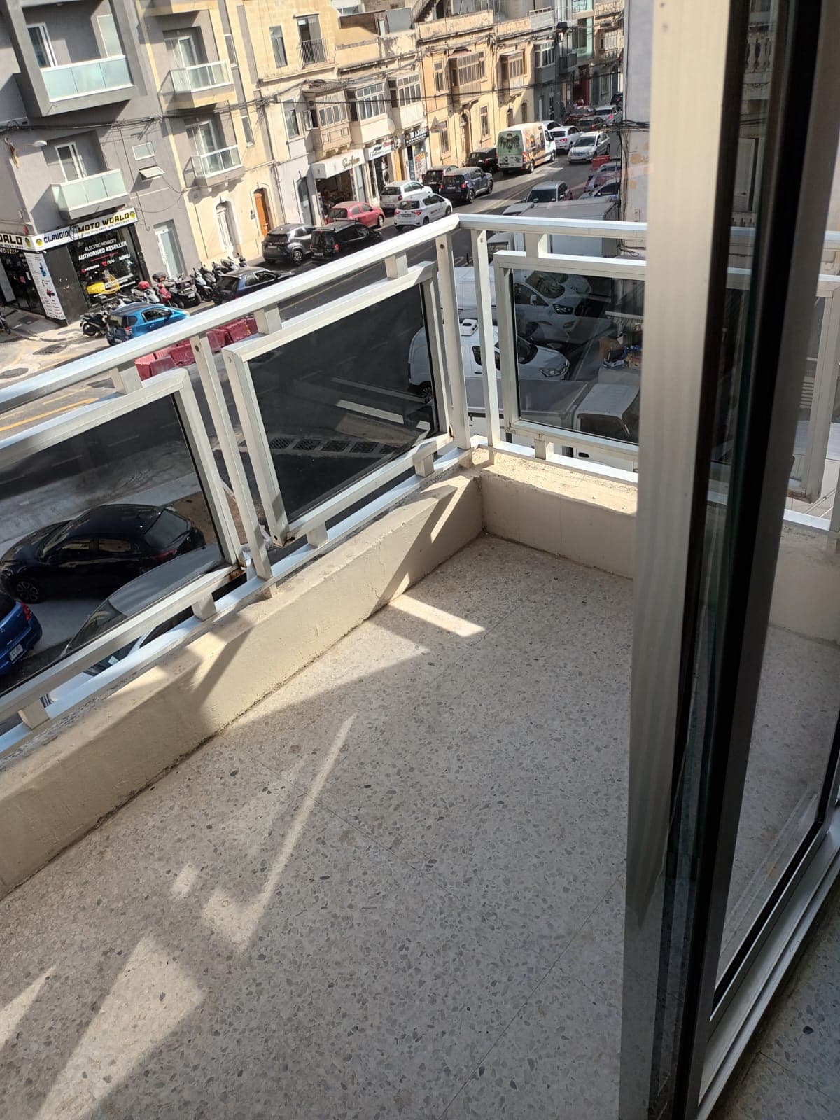 Apartment in Gzira - thumbnail 13