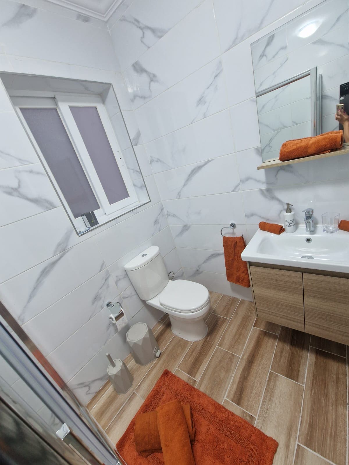 Apartment in Santa venera - thumbnail 10