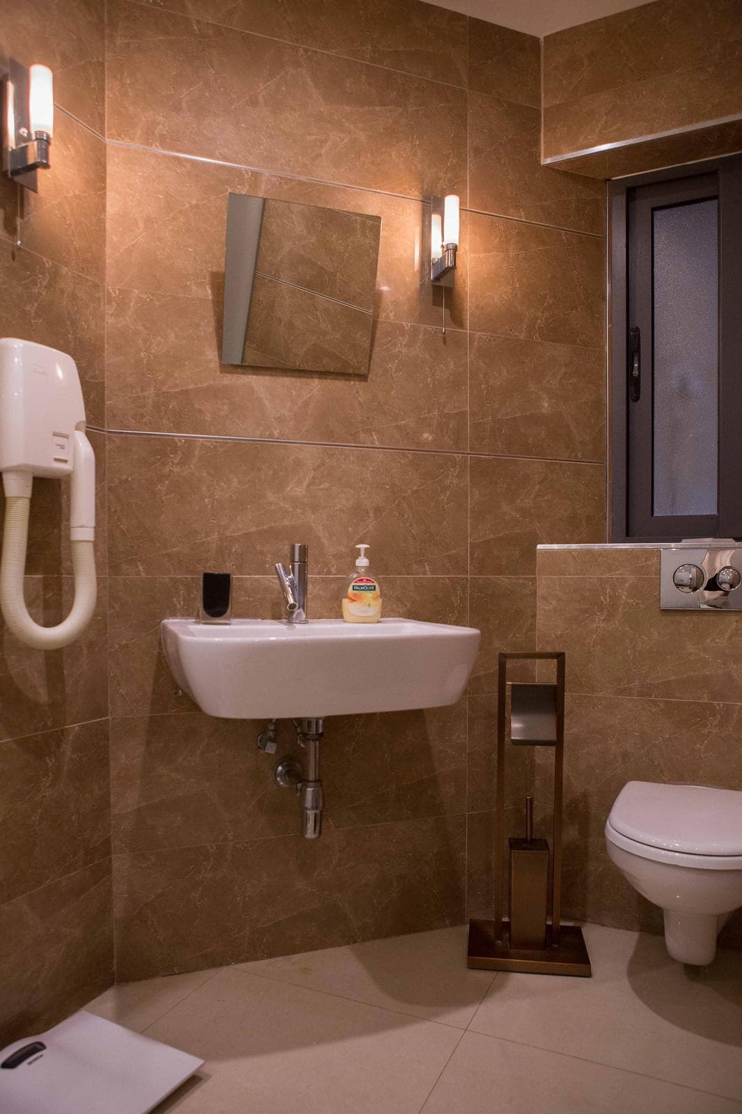 Apartment in Sliema - thumbnail 25