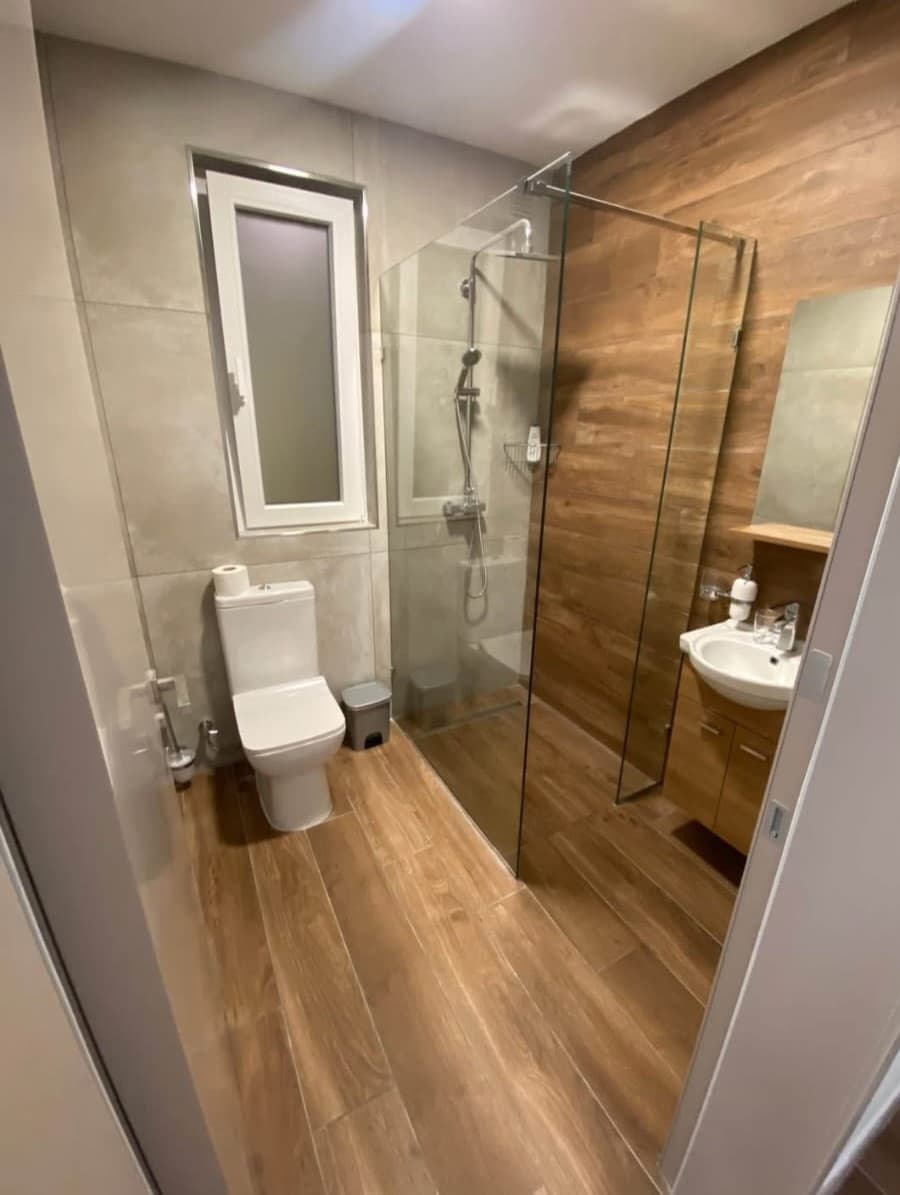 Apartment in Naxxar - thumbnail 11