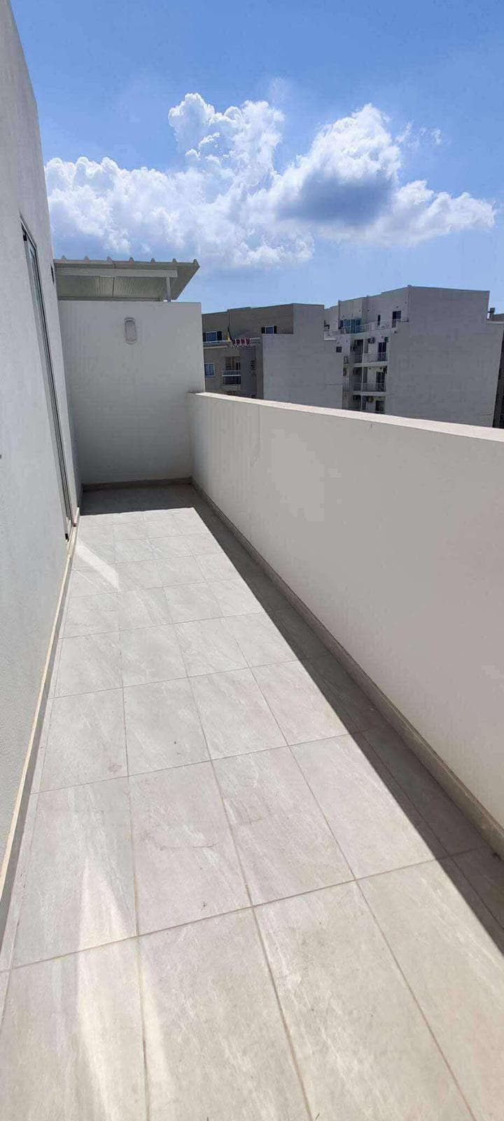 Apartment in Qawra - thumbnail 13