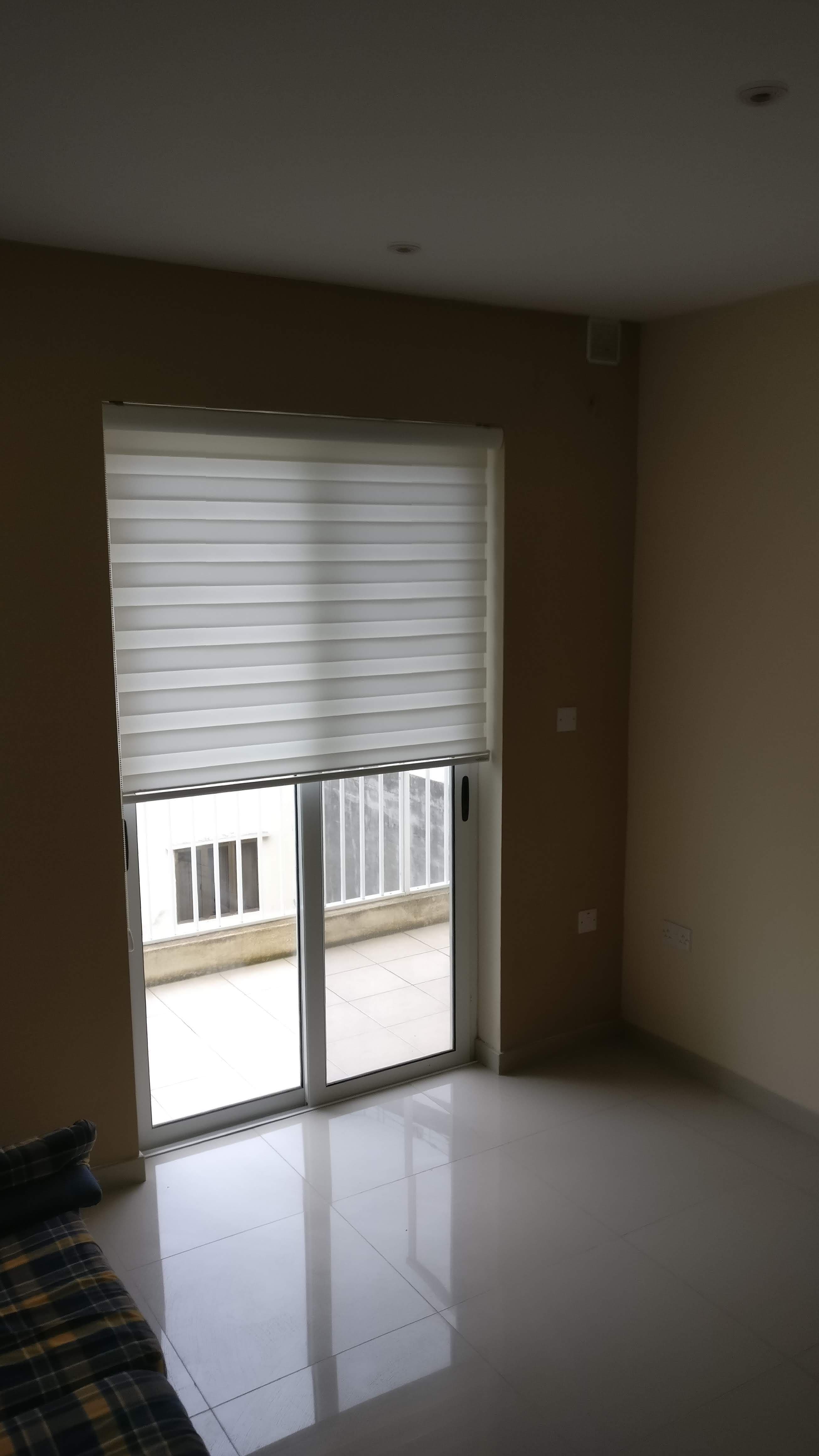 Apartment in Mosta - thumbnail 12