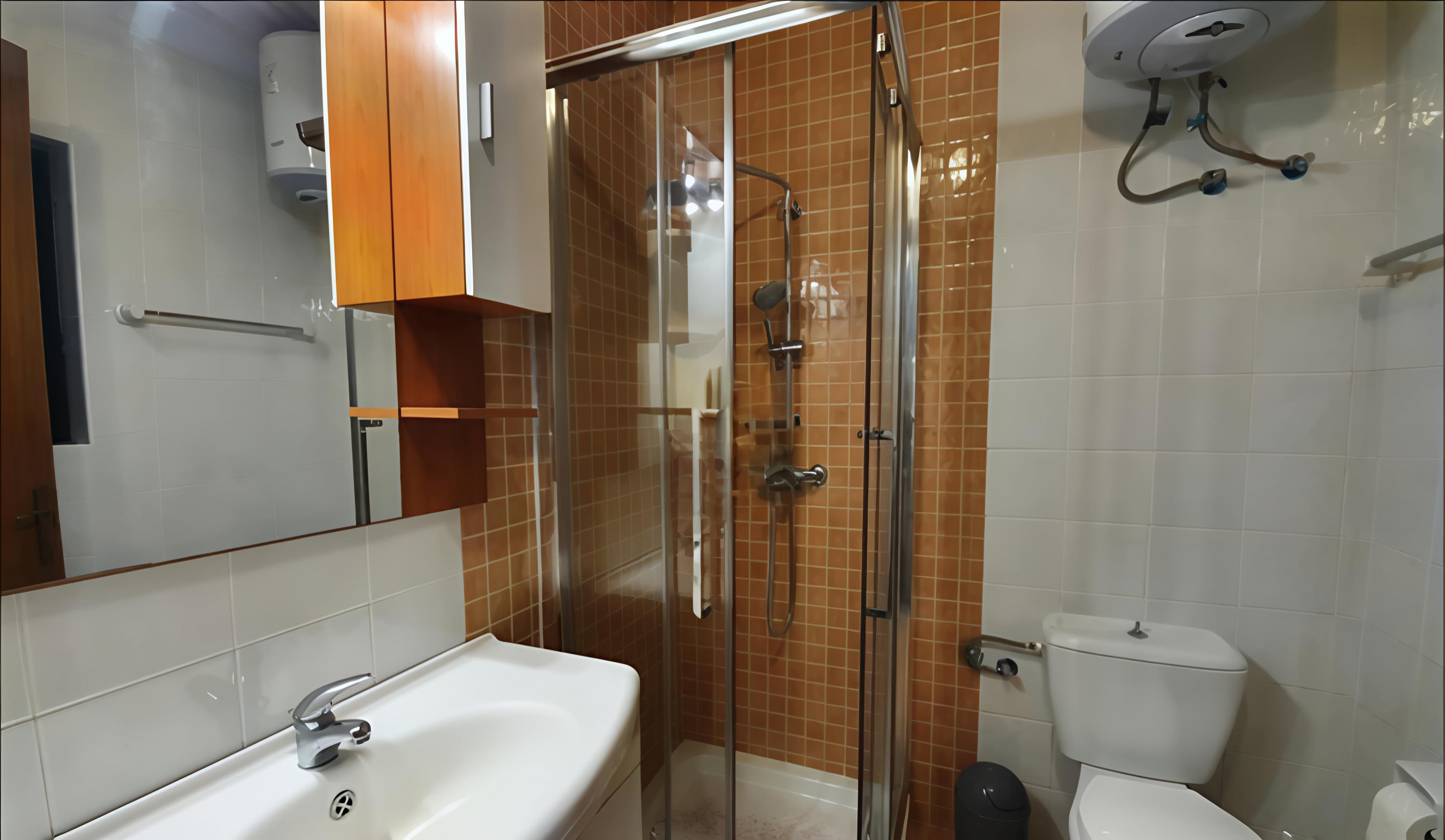 Apartment in Msida - thumbnail 8