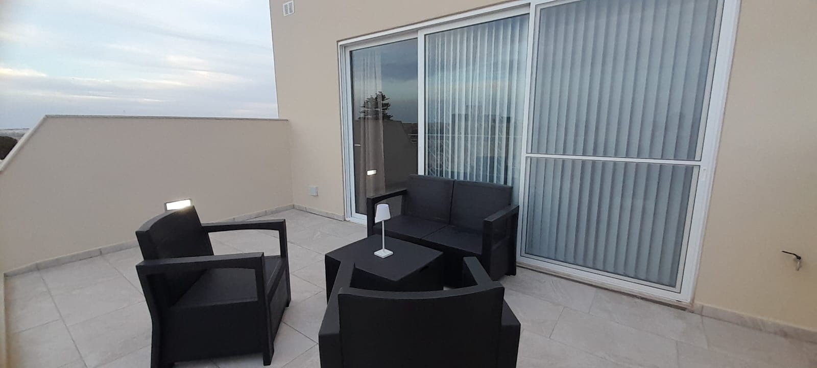 Apartment in Naxxar - thumbnail 6