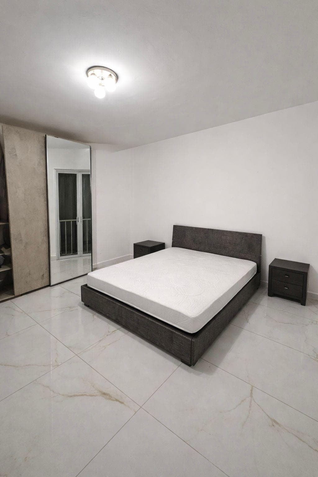 Apartment in Mgarr - thumbnail 3