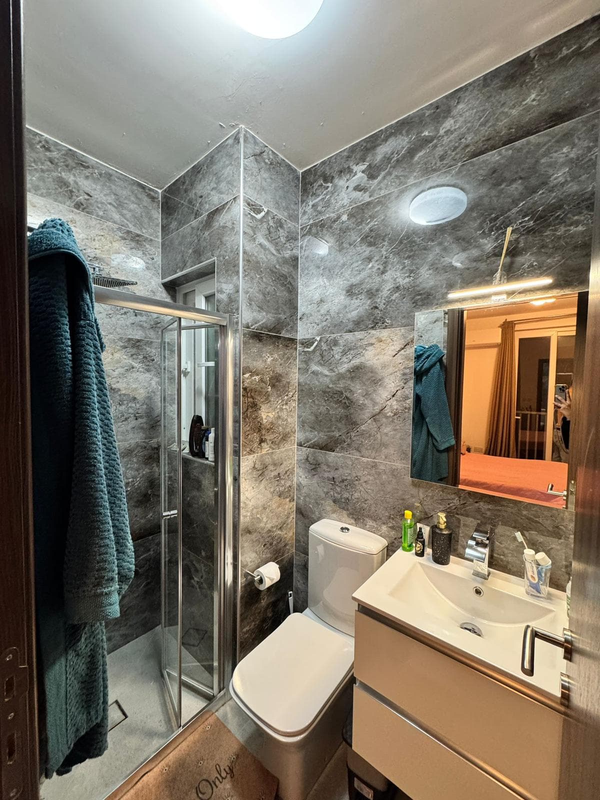 Apartment in Mgarr - thumbnail 7