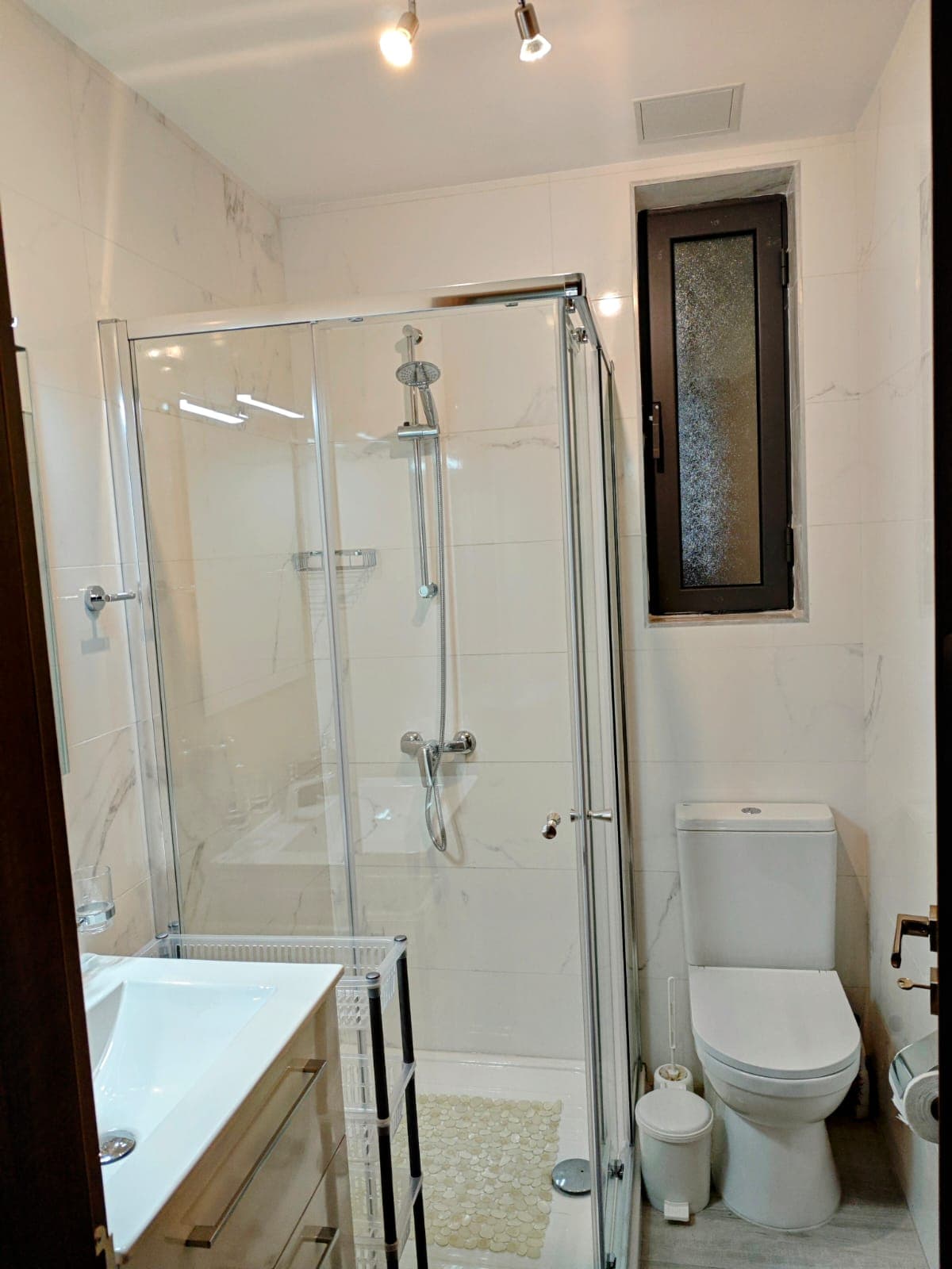 Apartment in Mellieha - thumbnail 10