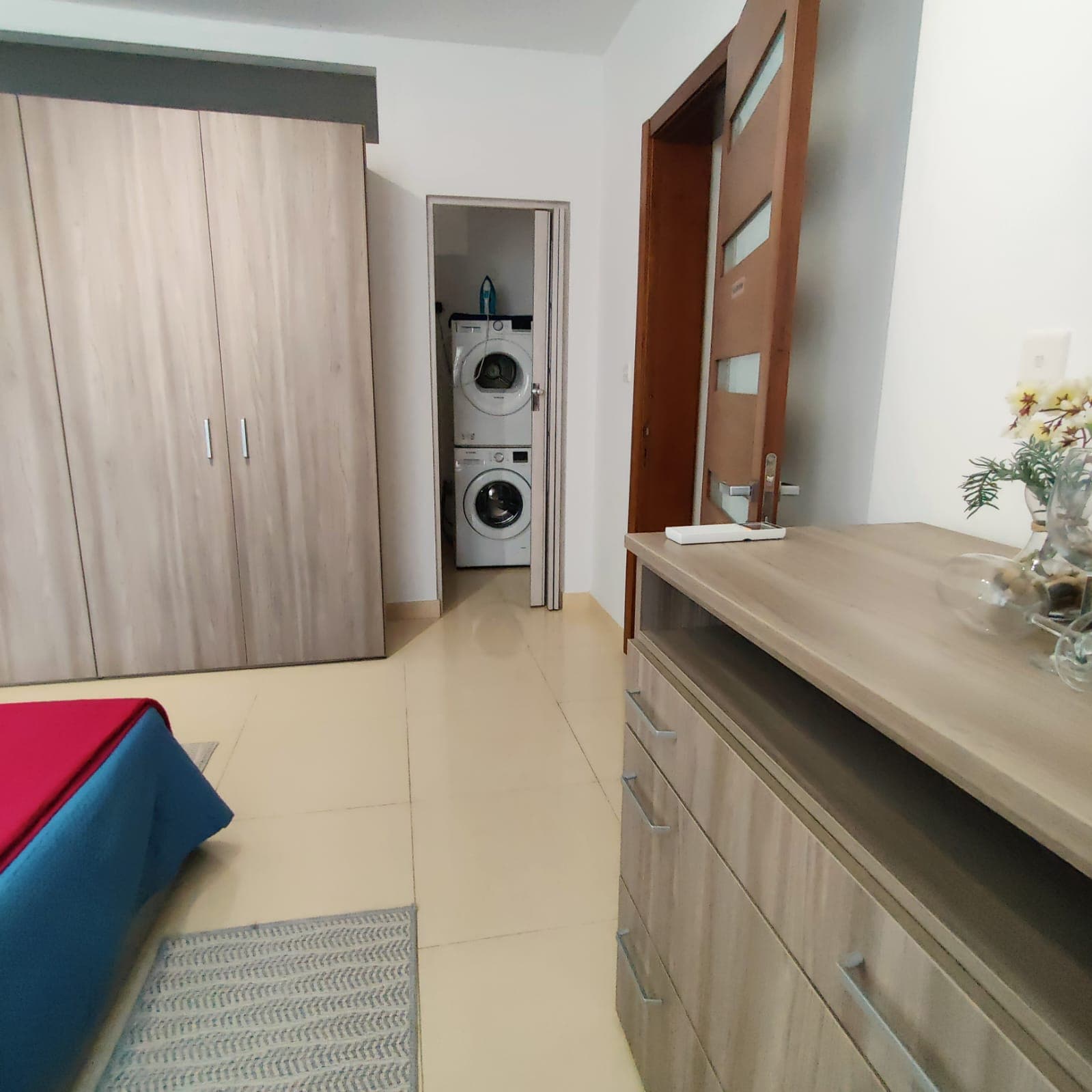 Apartment in Sliema - thumbnail 21