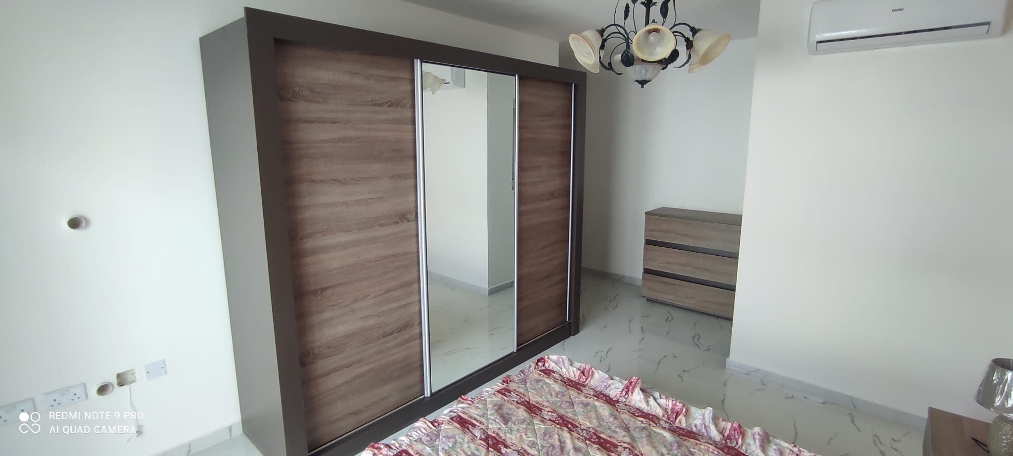 Apartment in Mosta - thumbnail 13