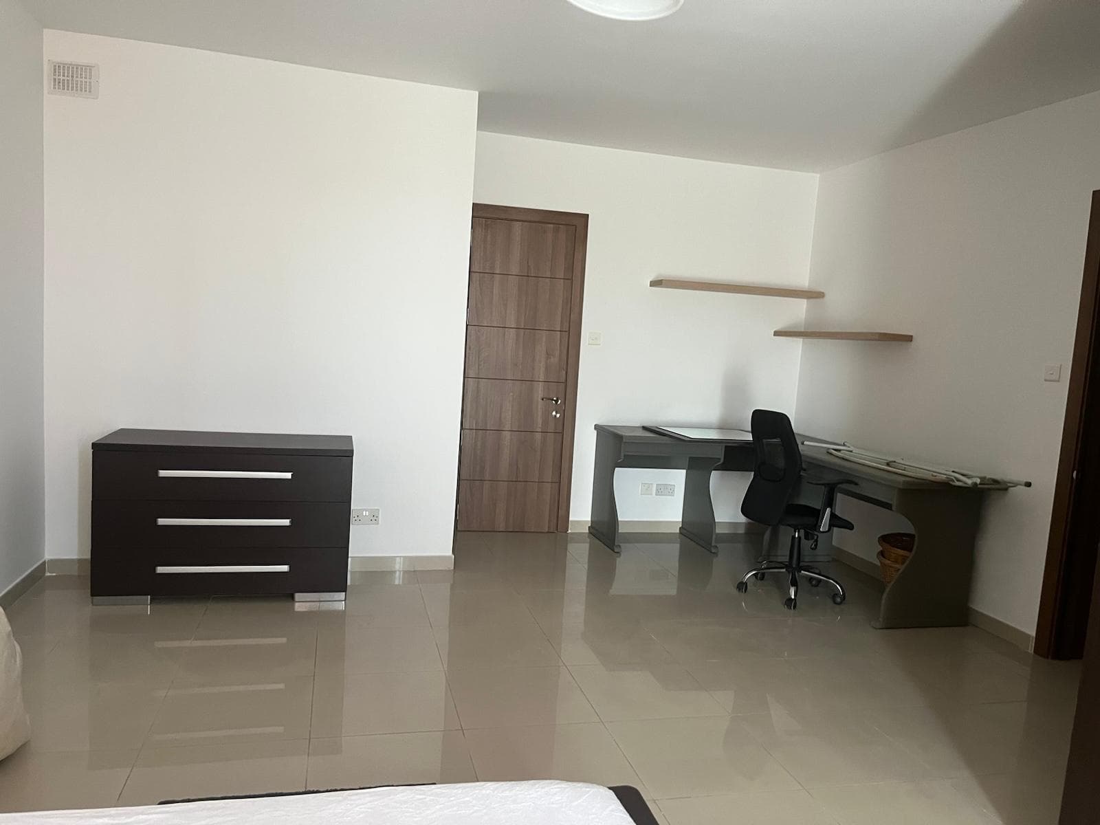 Apartment in San Gwann - thumbnail 5
