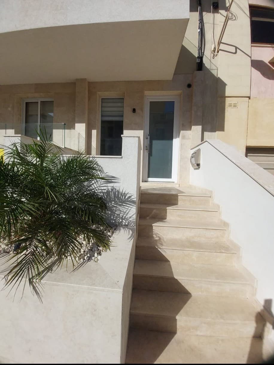 Maisonette in Naxxar - thumbnail 2