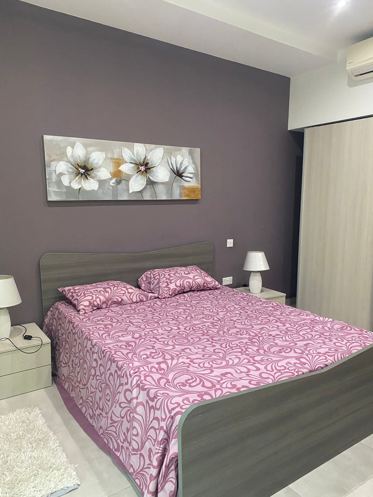 Apartment in Marsaskala - thumbnail 6