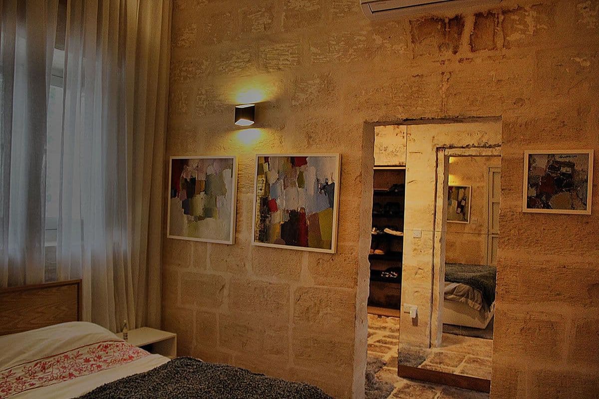 Apartment in Qormi - thumbnail 7