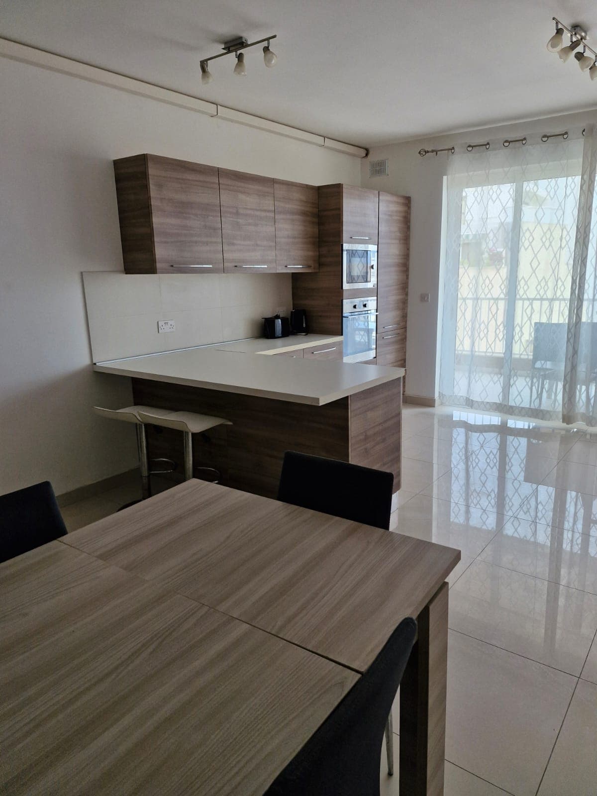 Apartment in Qawra - thumbnail 10