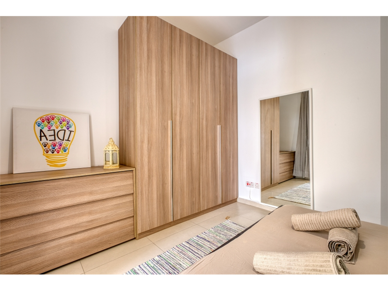 Apartment in Sliema - thumbnail 23