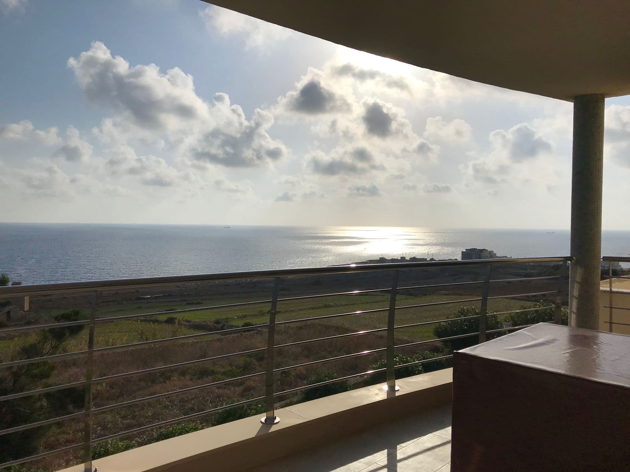Apartment in Marsaskala - thumbnail 14