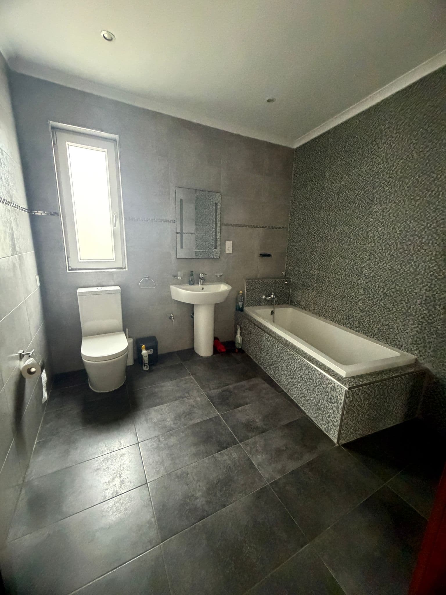 Villa in Swieqi - thumbnail 9