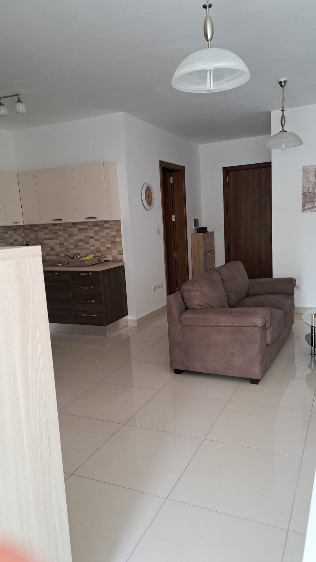 Apartment in Attard - thumbnail 2