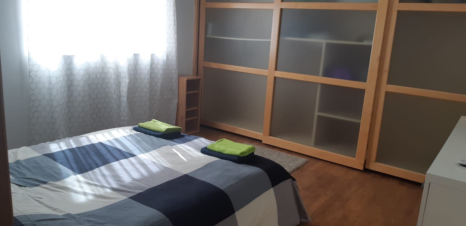 Apartment in Marsaskala - thumbnail 5
