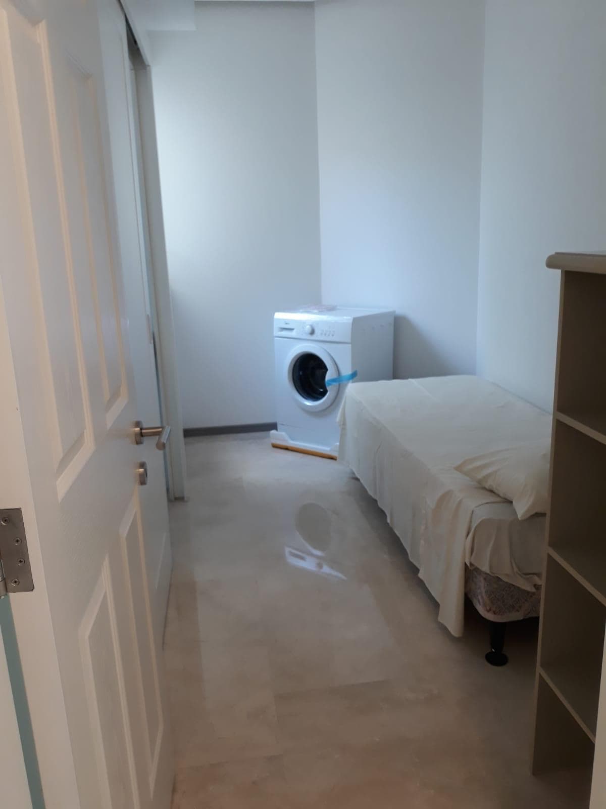 Penthouse in Swieqi - thumbnail 9