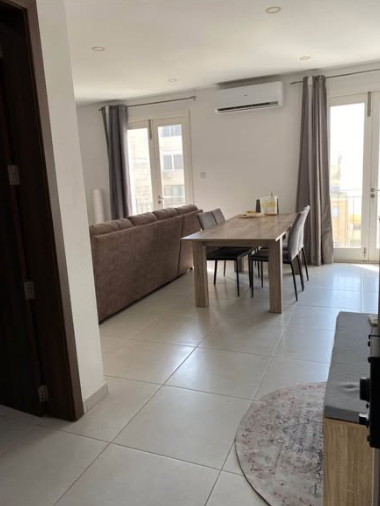 Apartment in Sliema - thumbnail 7