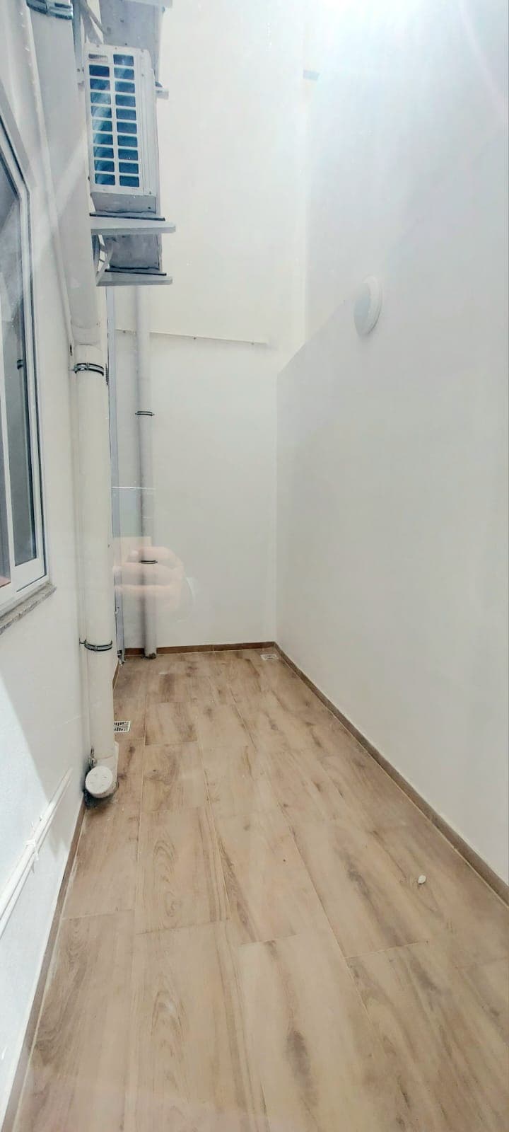 Maisonette in Birkirkara - thumbnail 10