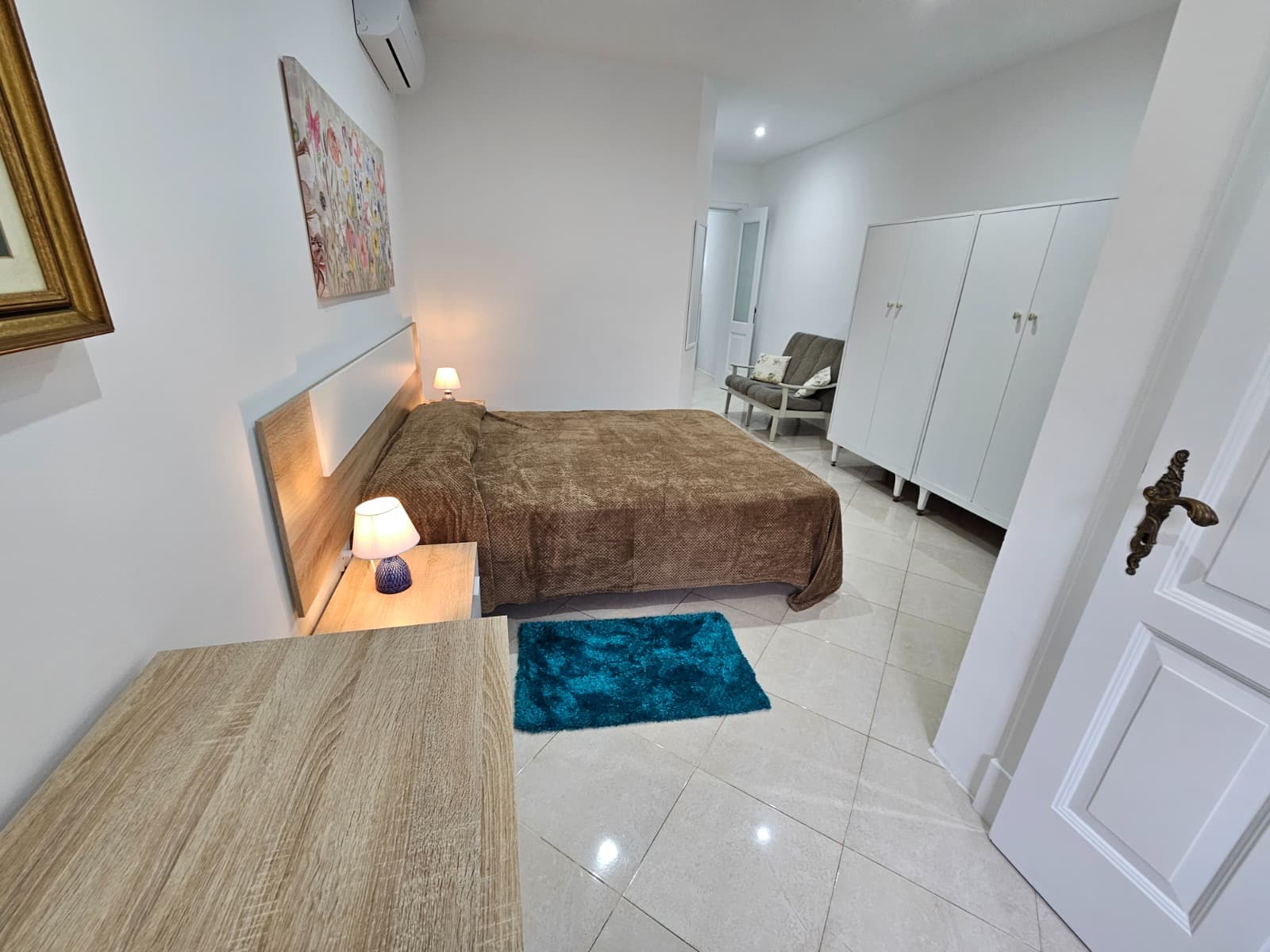 Apartment in St. Julians - thumbnail 9