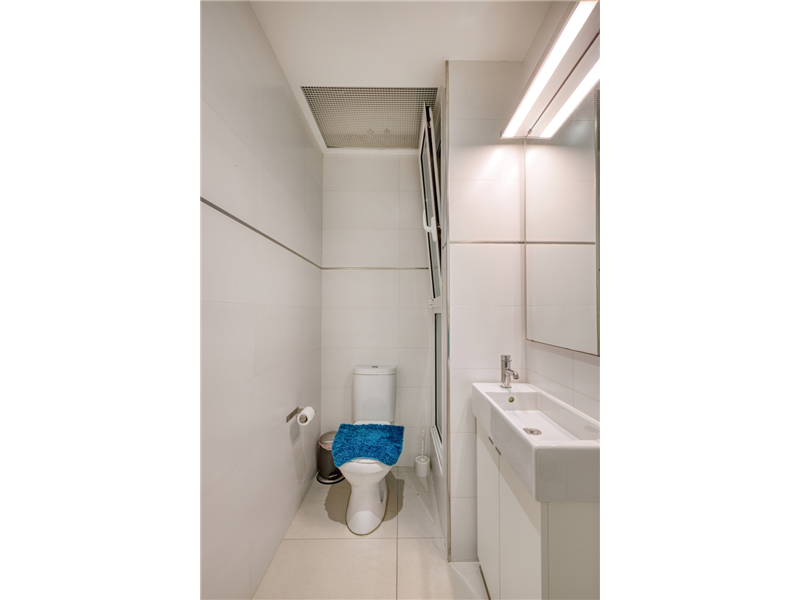 Apartment in Sliema - thumbnail 29