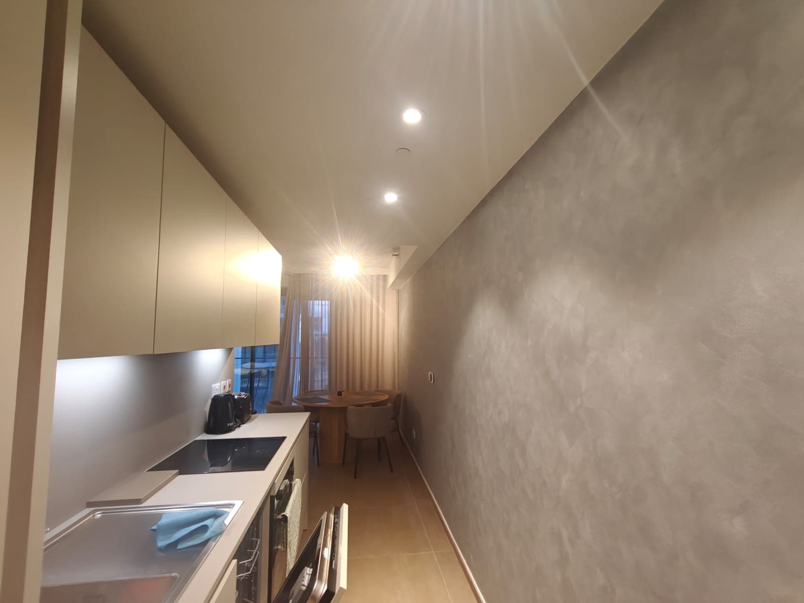 Apartment in St. Julians - thumbnail 3