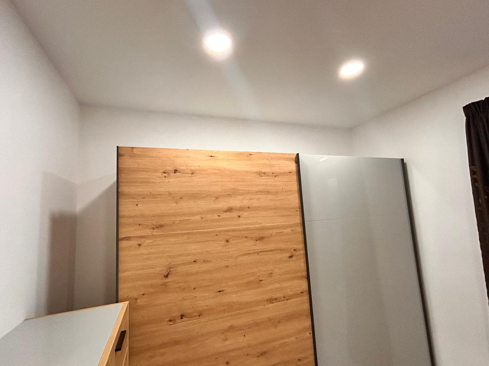 Apartment in Santa Venera  - thumbnail 8