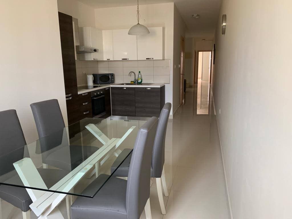 Apartment in Sliema - thumbnail 2