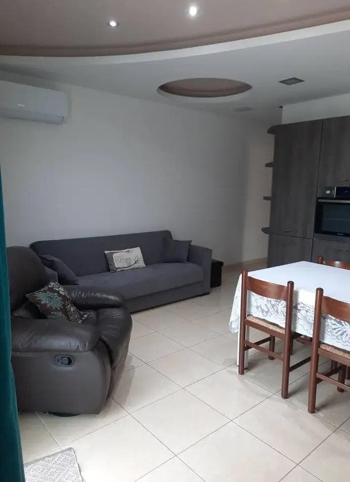 Penthouse in Naxxar - thumbnail 3