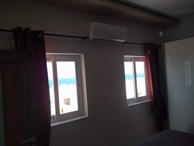 Penthouse in St. Pauls Bay - thumbnail 7